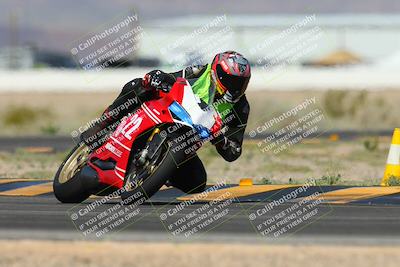 media/Apr-13-2024-SoCal Trackdays (Sat) [[f1617382bd]]/3-Turn 4 (1010am)/